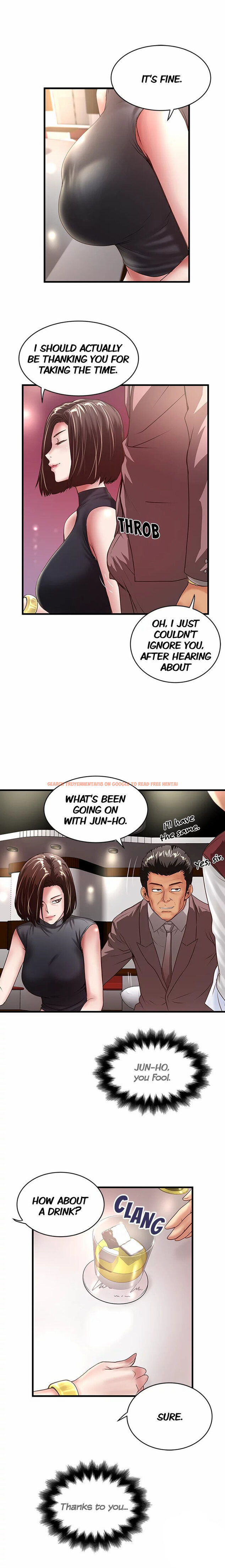 Read Hentai Image 13 827 in comic The Housemaid - Chapter 24 - www.hentaitnt.net