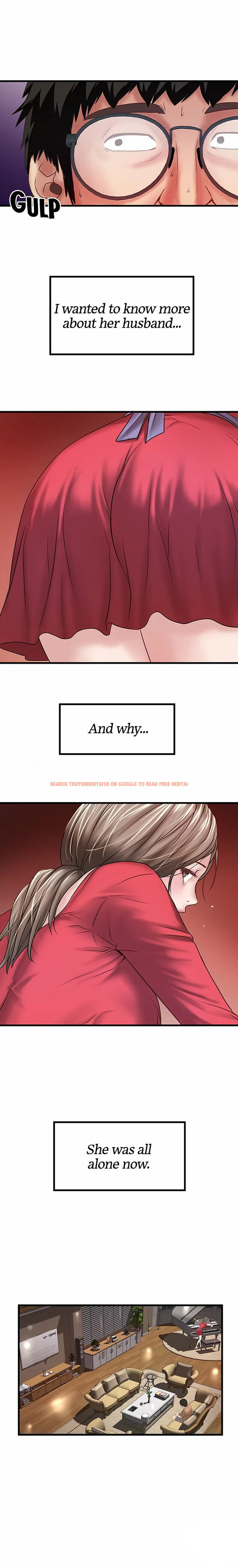 Read Hentai Image 3 827 in comic The Housemaid - Chapter 24 - www.hentaitnt.net