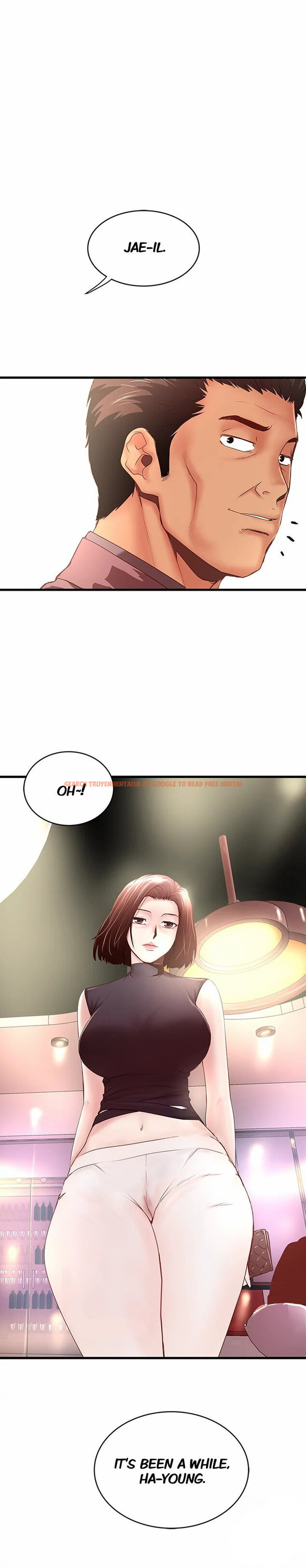 Read Hentai Image 1 587 in comic The Housemaid - Chapter 25 - www.hentaitnt.net