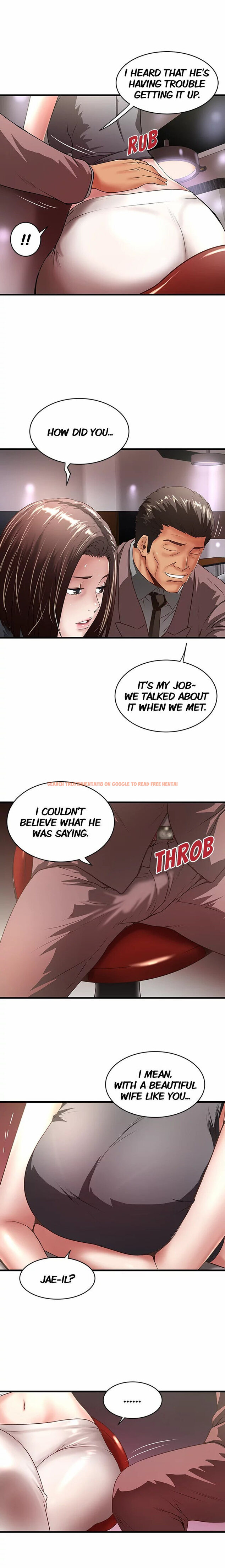 Read Hentai Image 11 587 in comic The Housemaid - Chapter 25 - www.hentaitnt.net