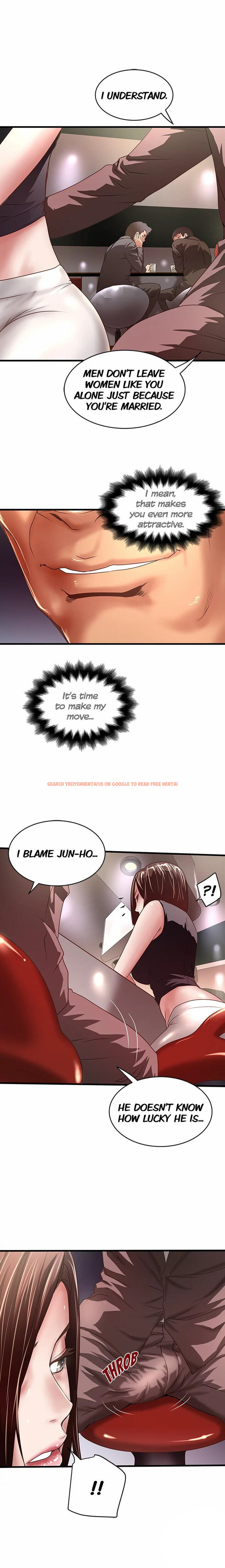 Read Hentai Image 13 587 in comic The Housemaid - Chapter 25 - www.hentaitnt.net