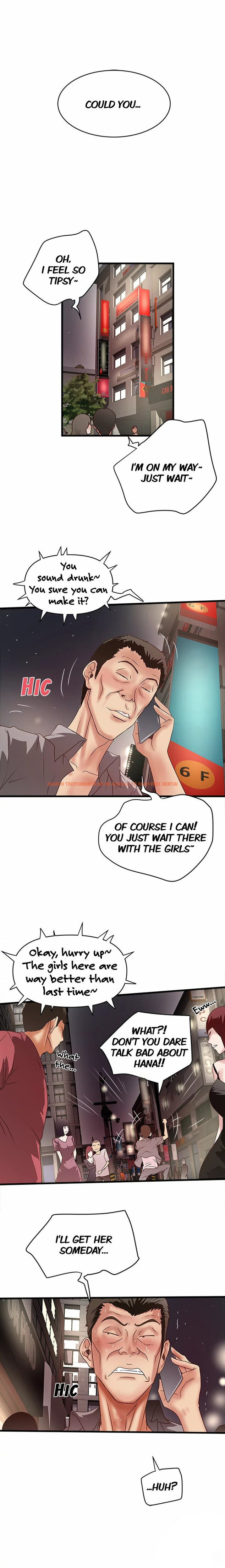 Read Hentai Image 15 587 in comic The Housemaid - Chapter 25 - www.hentaitnt.net