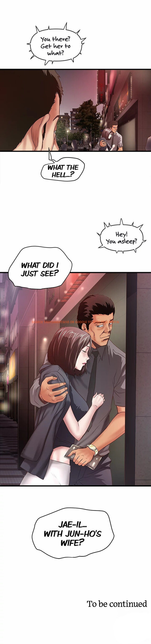 Read Hentai Image 16 587 in comic The Housemaid - Chapter 25 - www.hentaitnt.net