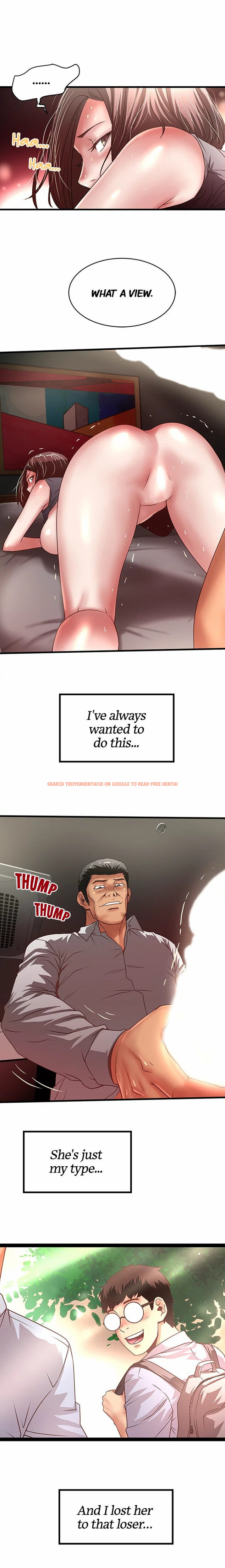 Read Hentai Image 11 381 in comic The Housemaid - Chapter 26 - www.hentaitnt.net