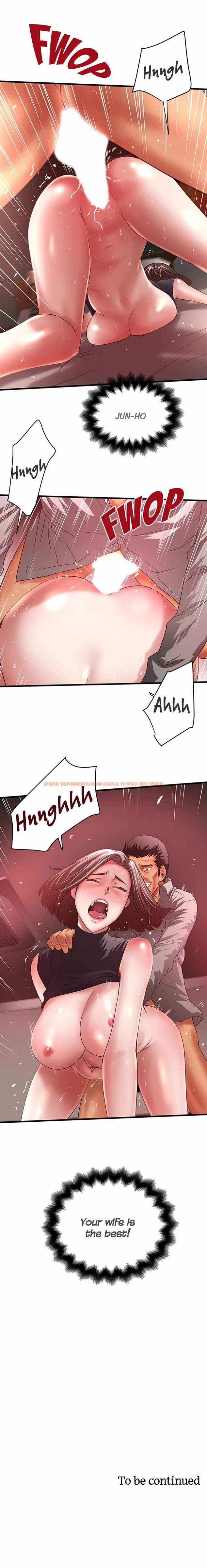 Read Hentai Image 14 381 in comic The Housemaid - Chapter 26 - www.hentaitnt.net