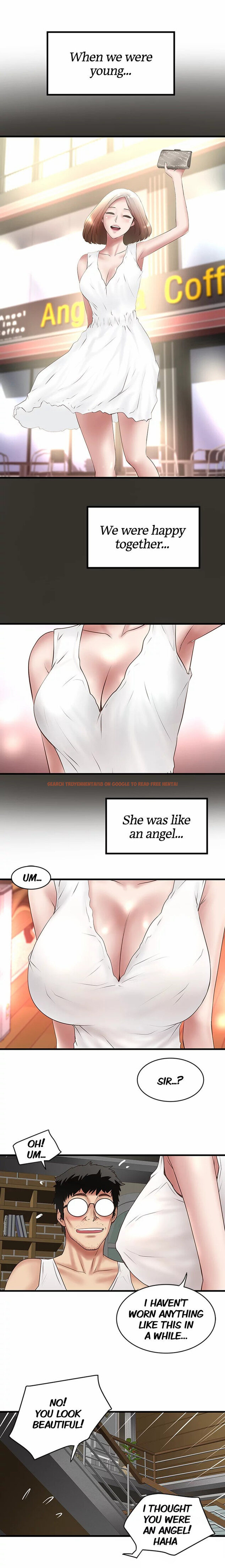 Read Hentai Image 12 386 in comic The Housemaid - Chapter 27 - www.hentaitnt.net