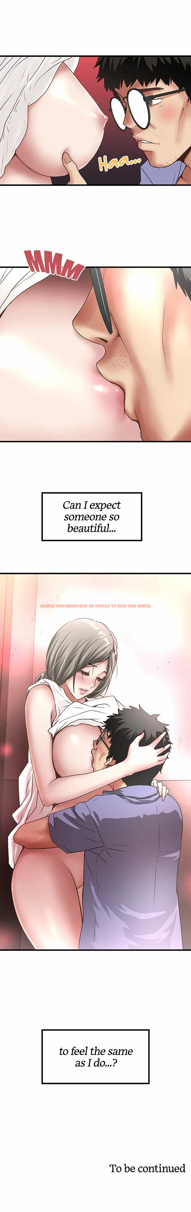 Read Hentai Image 17 008 in comic The Housemaid - Chapter 28 - www.hentaitnt.net
