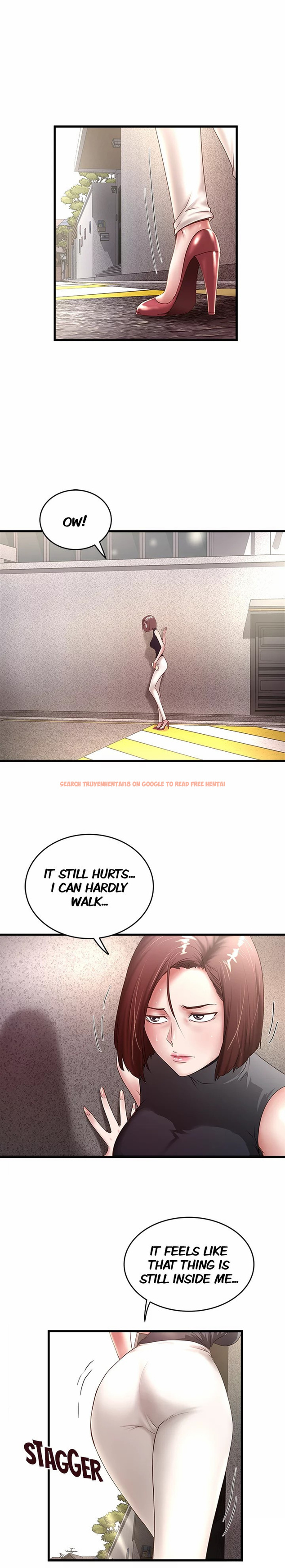 Read Hentai Image 1 932 in comic The Housemaid - Chapter 29 - www.hentaitnt.net