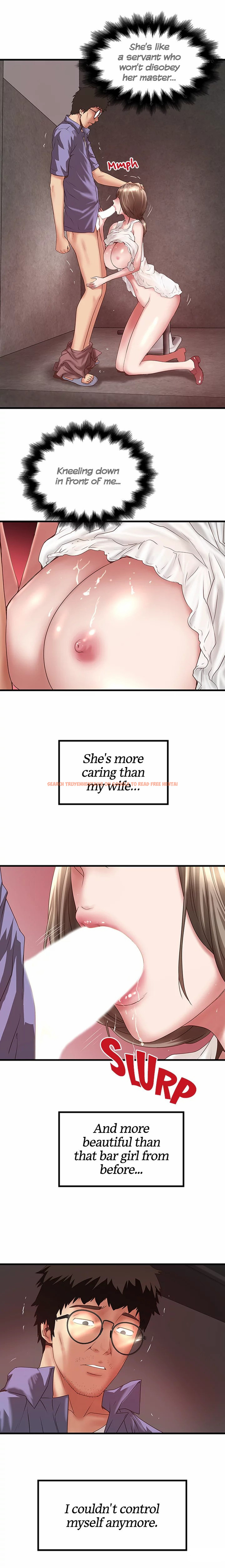 Read Hentai Image 10 932 in comic The Housemaid - Chapter 29 - www.hentaitnt.net