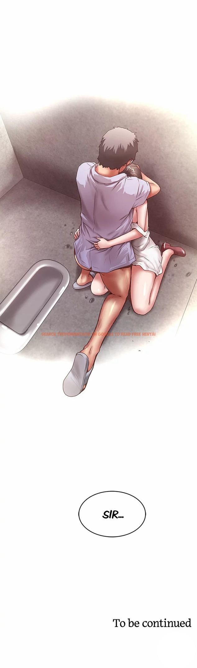 Read Hentai Image 15 932 in comic The Housemaid - Chapter 29 - www.hentaitnt.net