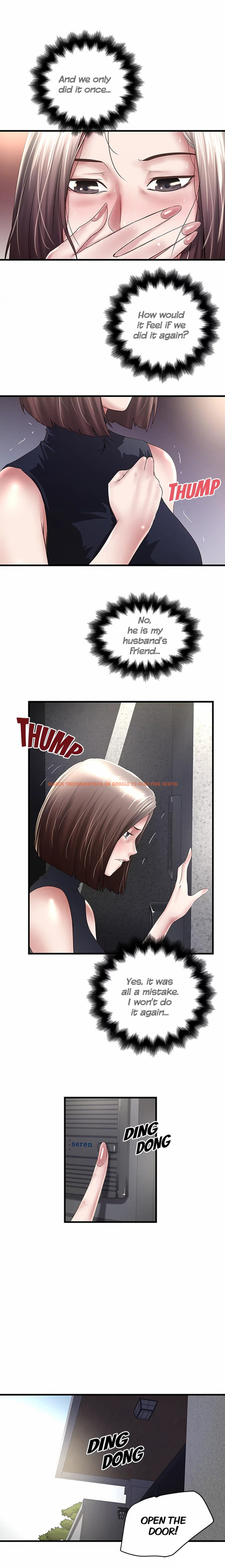 Read Hentai Image 2 932 in comic The Housemaid - Chapter 29 - www.hentaitnt.net