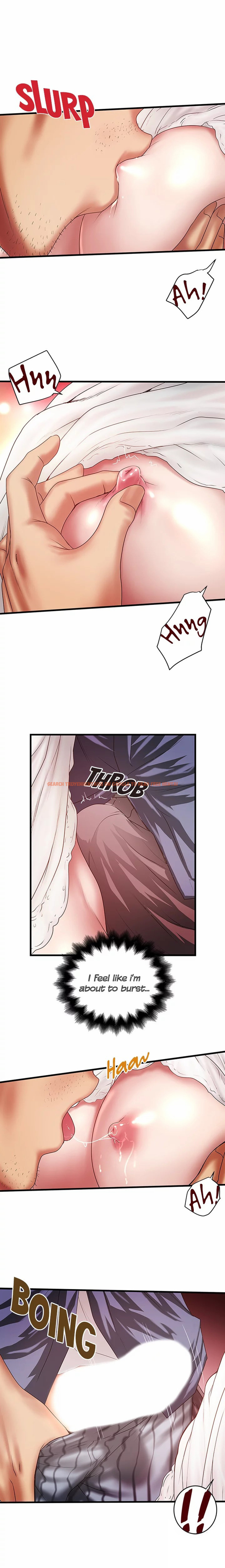 Read Hentai Image 5 932 in comic The Housemaid - Chapter 29 - www.hentaitnt.net