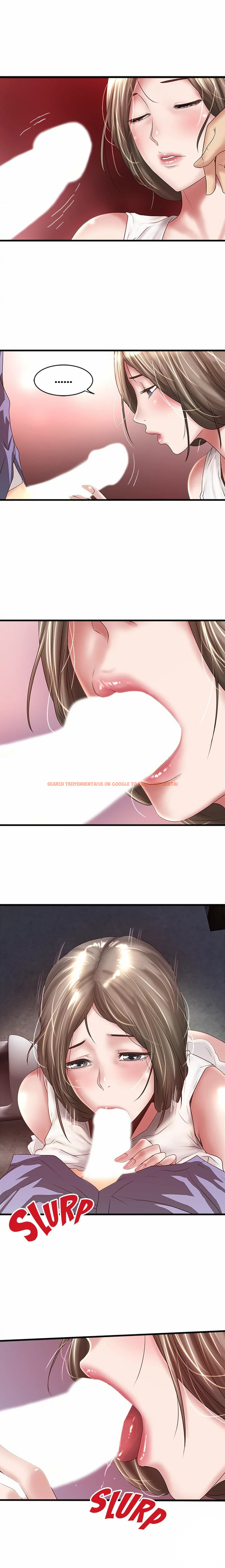 Read Hentai Image 8 932 in comic The Housemaid - Chapter 29 - www.hentaitnt.net
