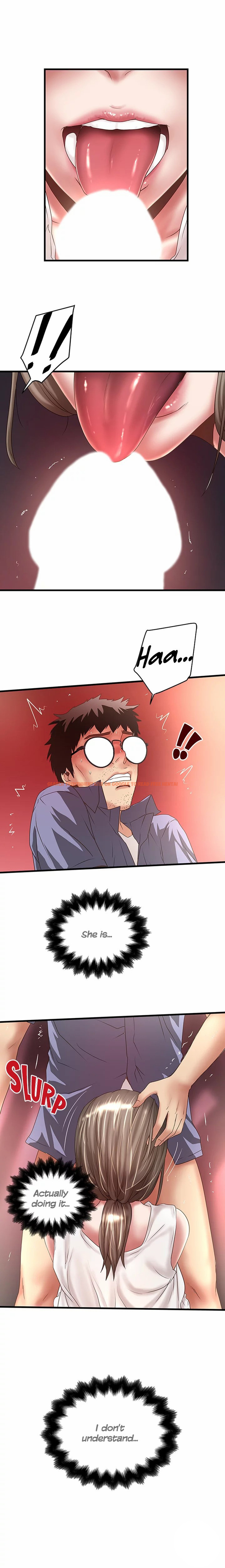Read Hentai Image 9 932 in comic The Housemaid - Chapter 29 - www.hentaitnt.net