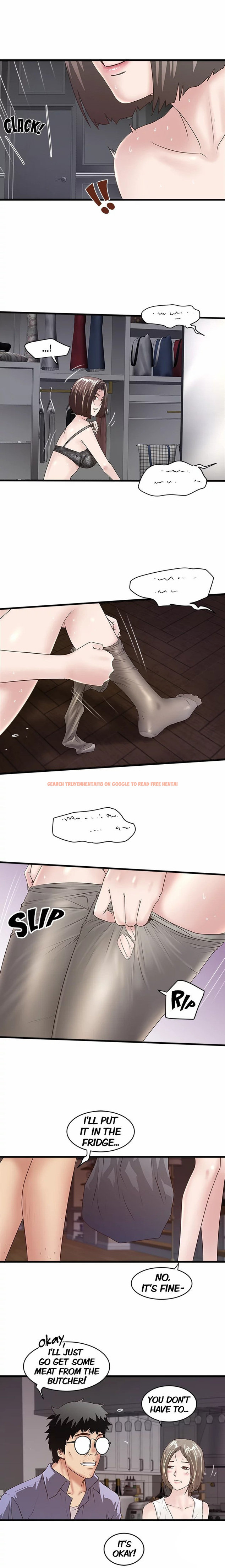 Read Hentai Image 13 142 in comic The Housemaid - Chapter 30 - www.hentaitnt.net