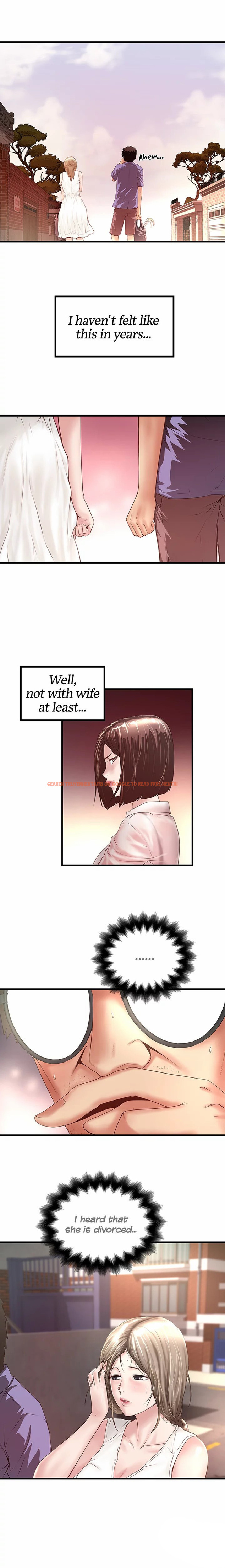 Read Hentai Image 2 138 in comic The Housemaid - Chapter 30 - www.hentaitnt.net
