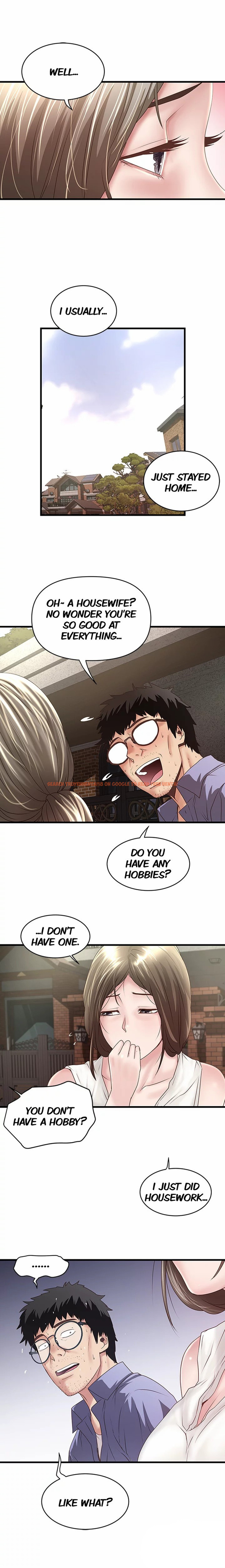 Read Hentai Image 5 138 in comic The Housemaid - Chapter 30 - www.hentaitnt.net