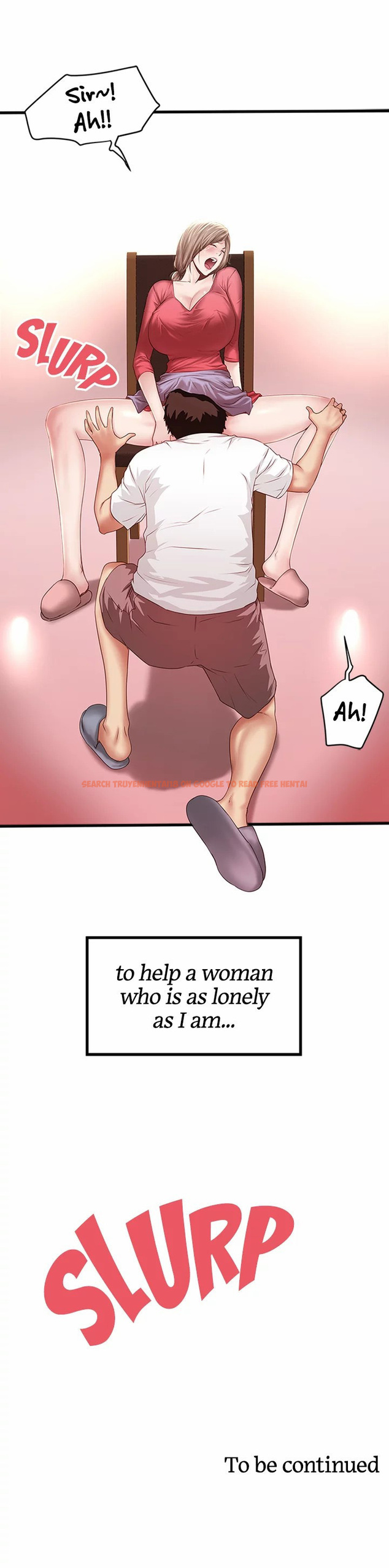 Read Hentai Image 17 817 in comic The Housemaid - Chapter 31 - www.hentaitnt.net