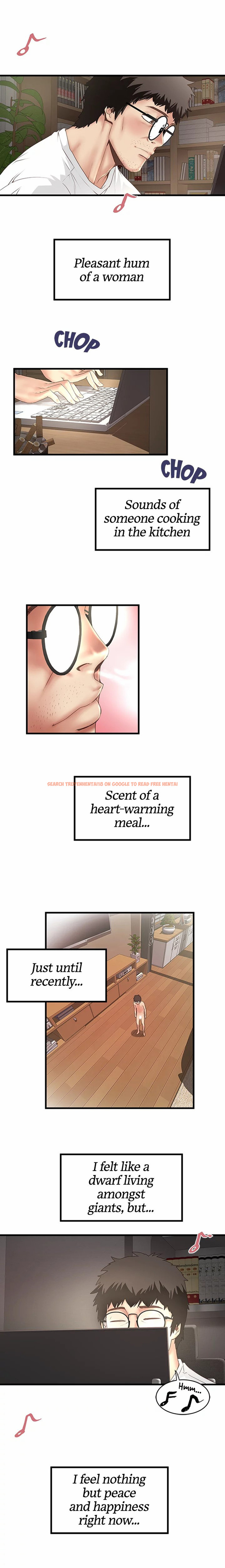 Read Hentai Image 9 817 in comic The Housemaid - Chapter 31 - www.hentaitnt.net
