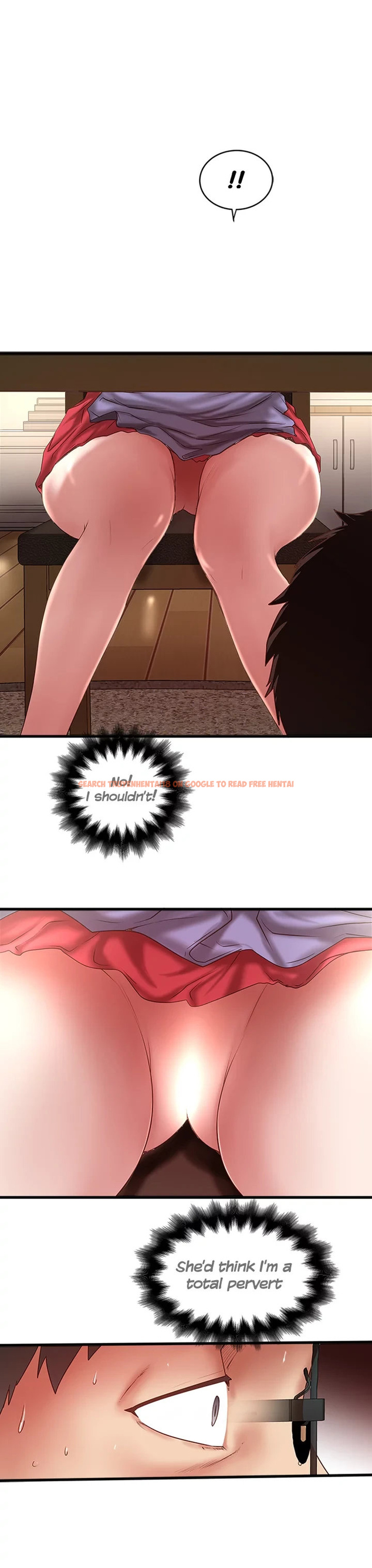Read Hentai Image 1 578 in comic The Housemaid - Chapter 32 - hentaitnt.net
