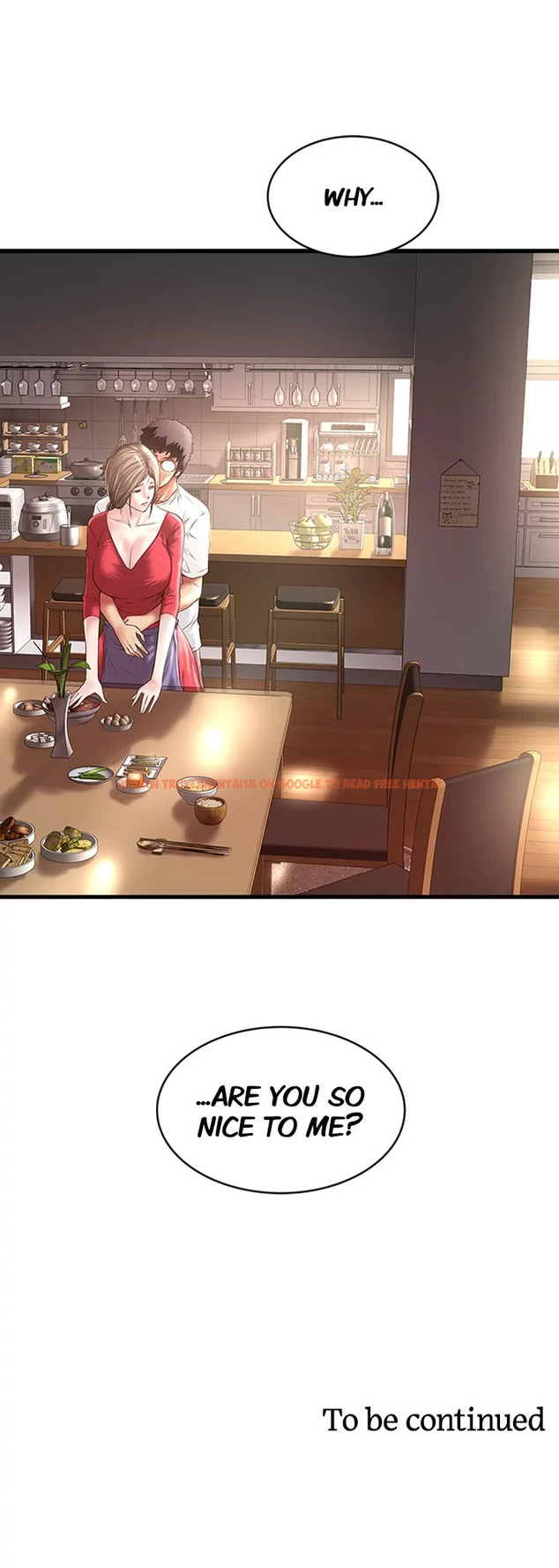 Read Hentai Image 16 578 in comic The Housemaid - Chapter 32 - hentaitnt.net
