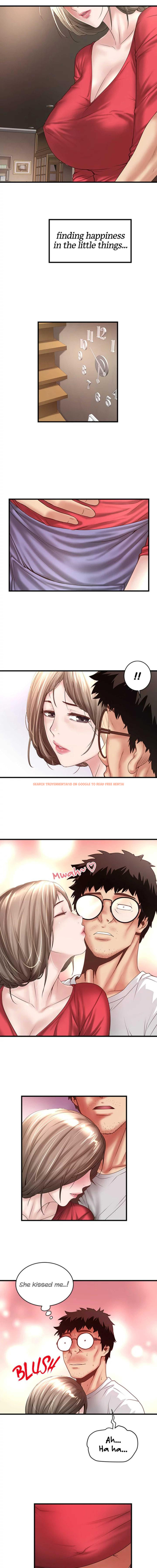 Read Hentai Image 3 949 in comic The Housemaid - Chapter 33 - hentaitnt.net