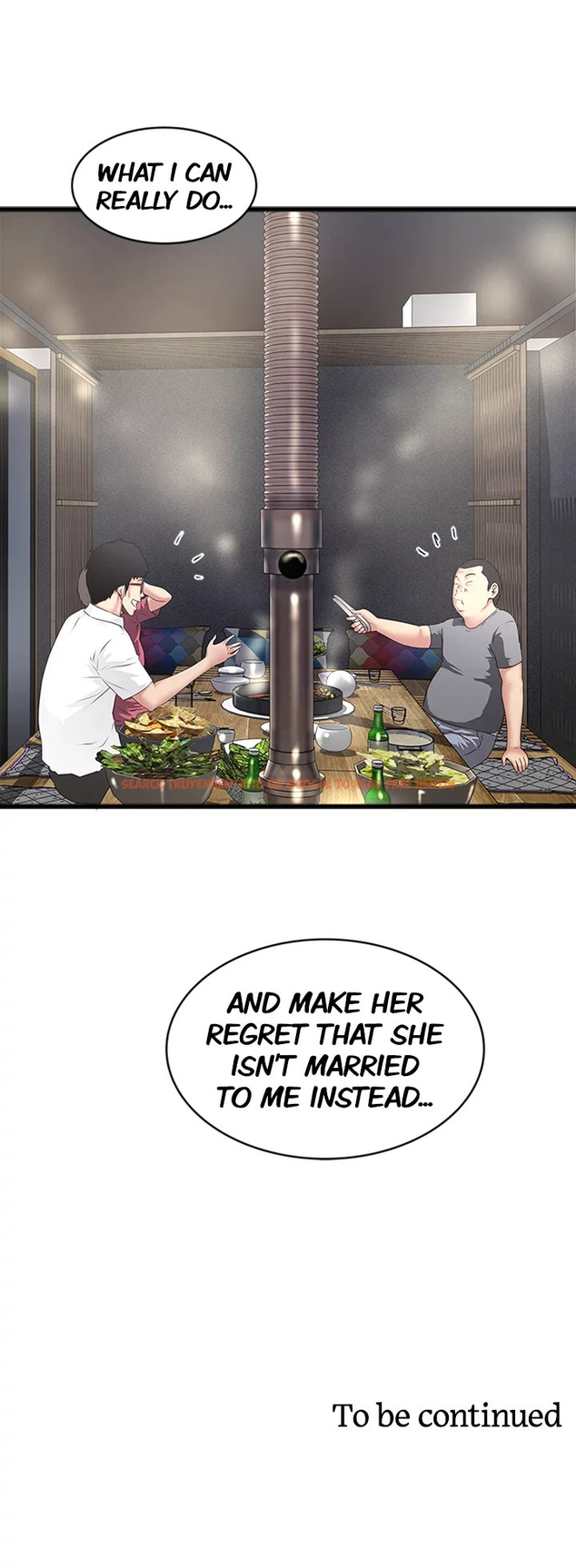 Read Hentai Image 16 568 in comic The Housemaid - Chapter 35 - hentaitnt.net