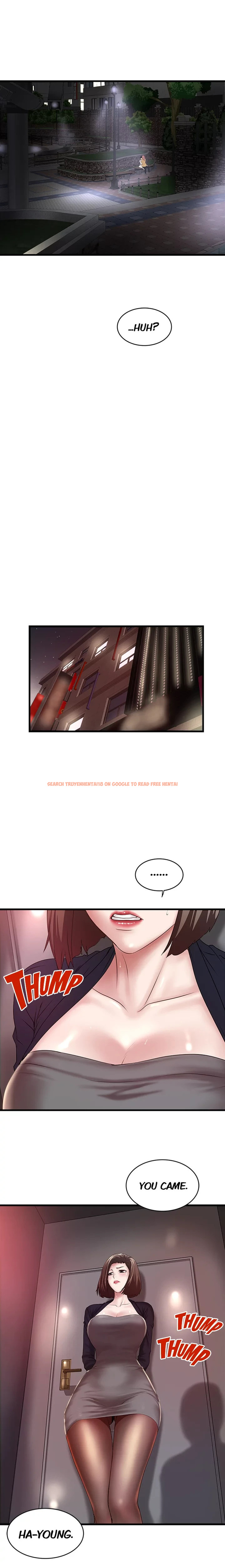 Read Hentai Image 13 126 in comic The Housemaid - Chapter 36 - hentaitnt.net