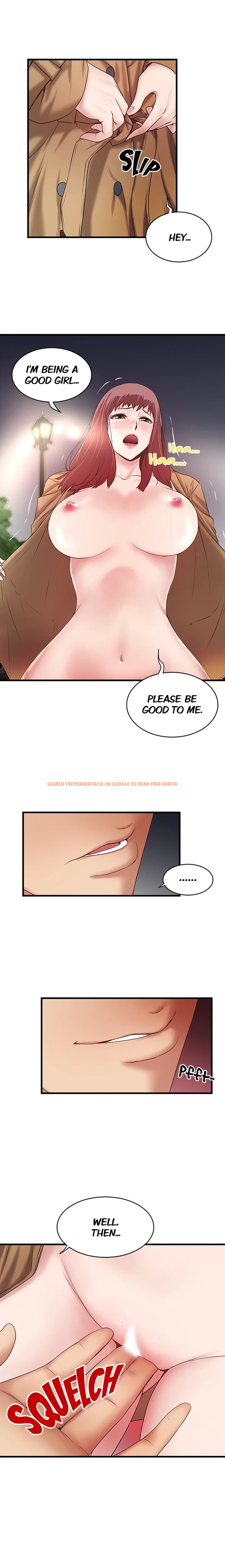 Read Hentai Image 4 126 in comic The Housemaid - Chapter 36 - hentaitnt.net
