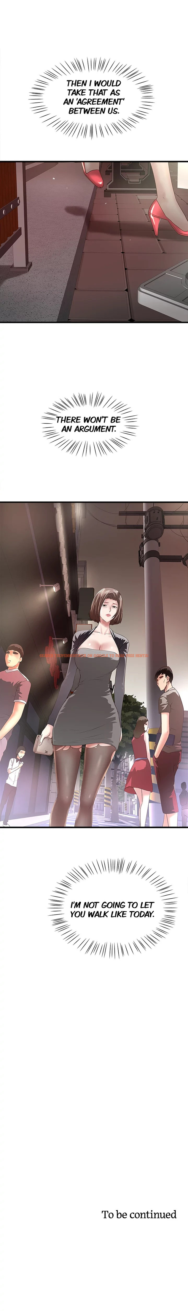 Read Hentai Image 16 436 in comic The Housemaid - Chapter 37 - hentaitnt.net