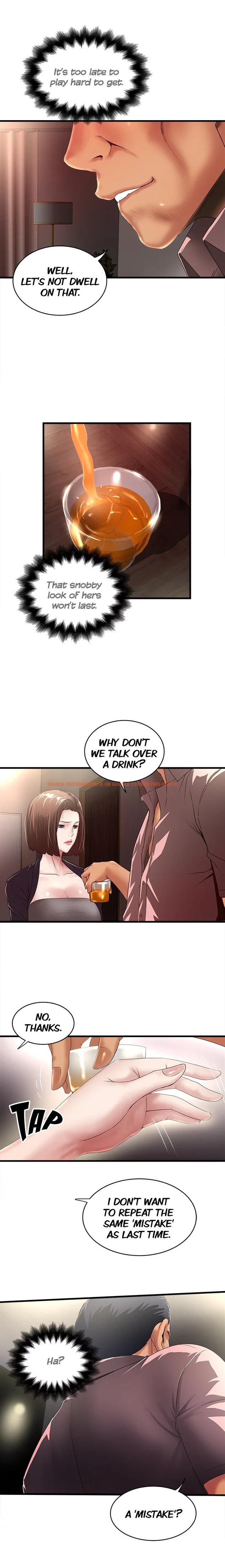 Read Hentai Image 4 436 in comic The Housemaid - Chapter 37 - hentaitnt.net