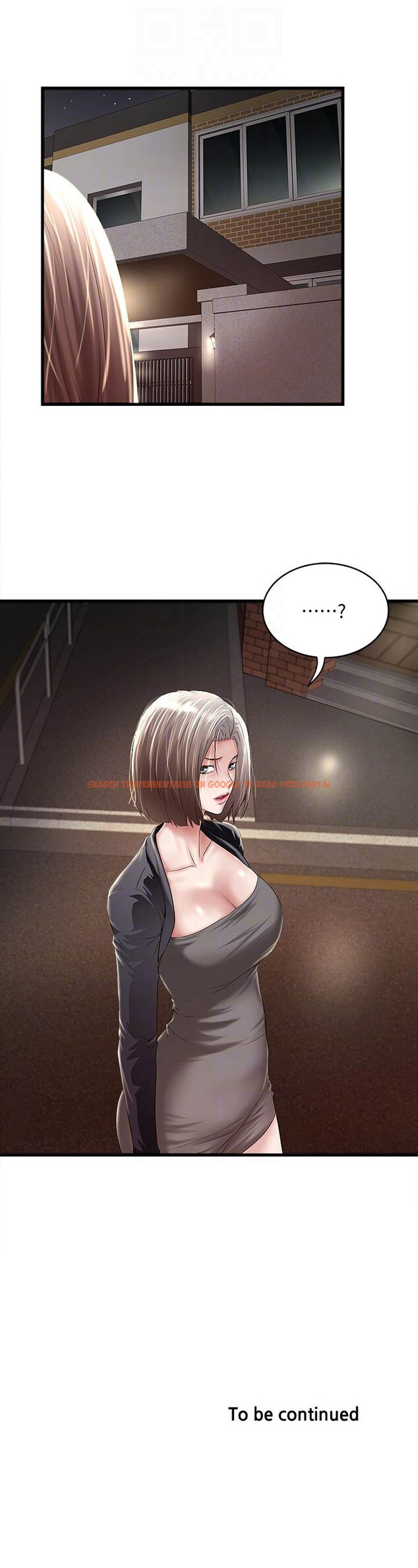 Read Hentai Image 15 241 in comic The Housemaid - Chapter 38 - hentaitnt.net