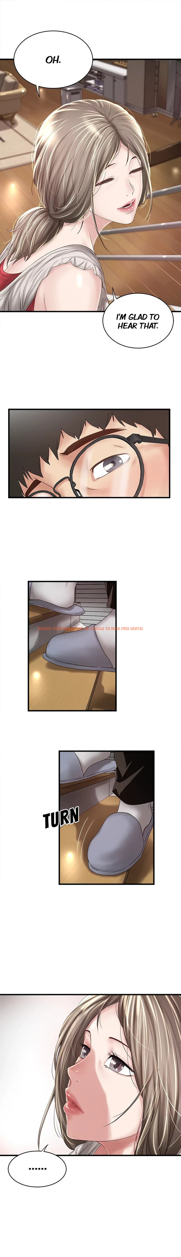 Read Hentai Image 8 241 in comic The Housemaid - Chapter 38 - hentaitnt.net