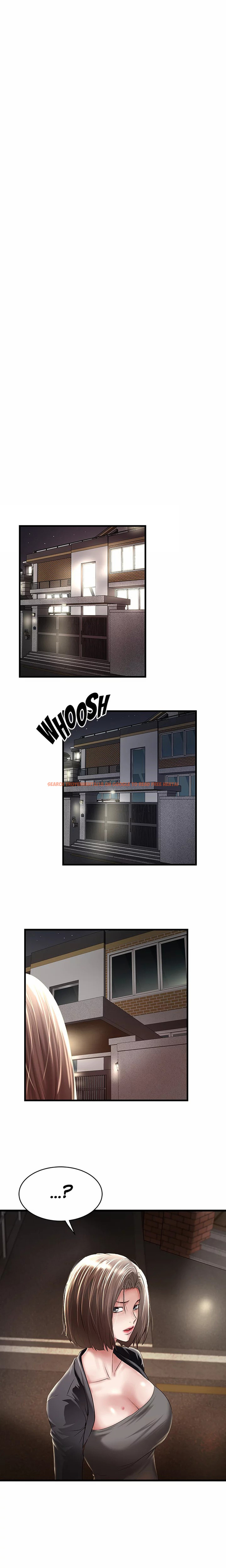Read Hentai Image 1 894 in comic The Housemaid - Chapter 39 - hentaitnt.net