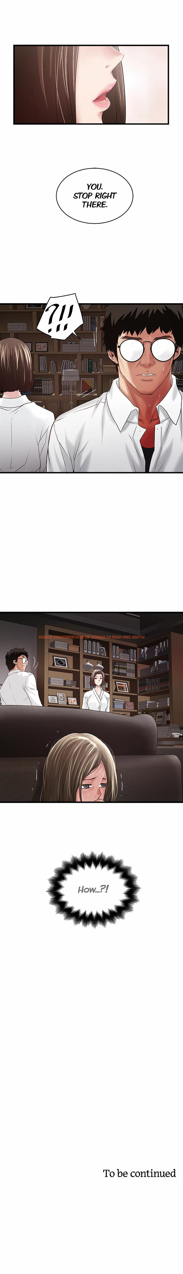 Read Hentai Image 15 894 in comic The Housemaid - Chapter 39 - hentaitnt.net