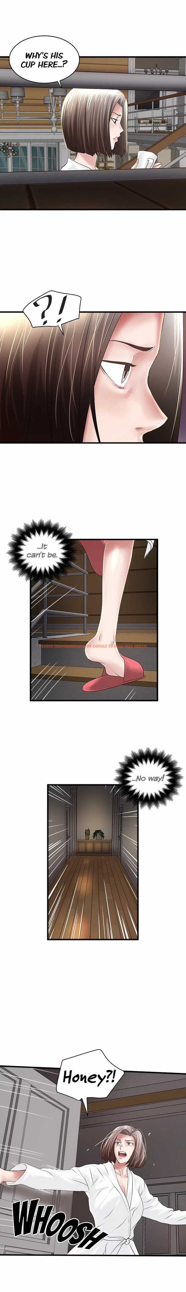 Read Hentai Image 9 894 in comic The Housemaid - Chapter 39 - hentaitnt.net