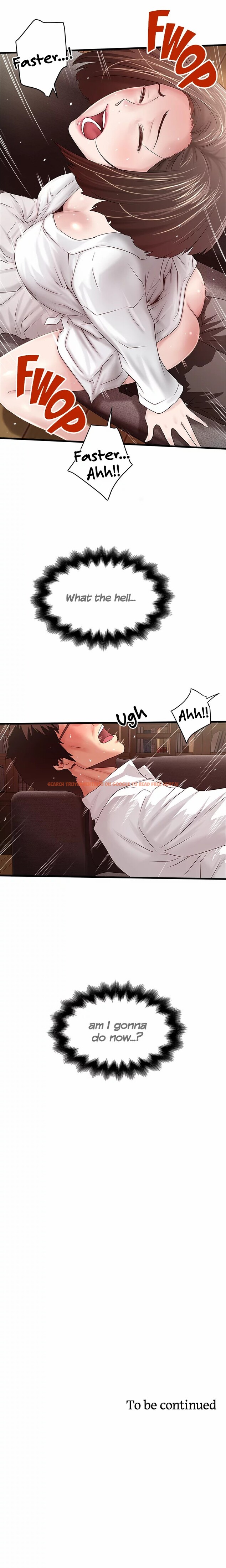 Read Hentai Image 15 002 in comic The Housemaid - Chapter 40 - hentaitnt.net