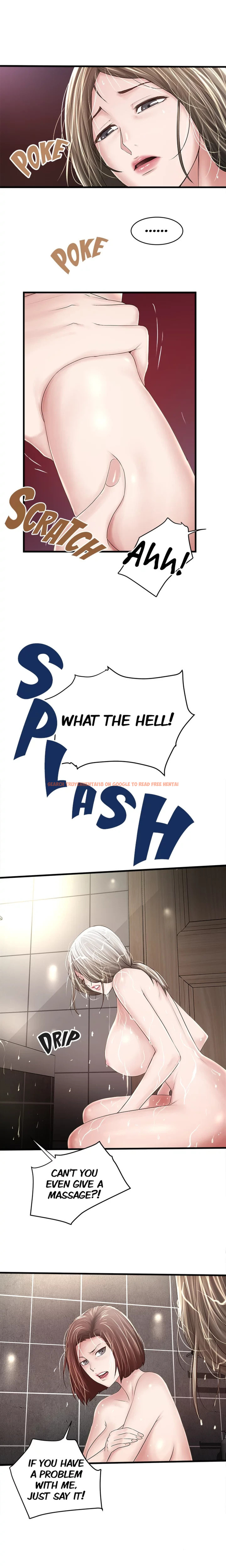 Read Hentai Image 14 475 in comic The Housemaid - Chapter 41 - hentaitnt.net