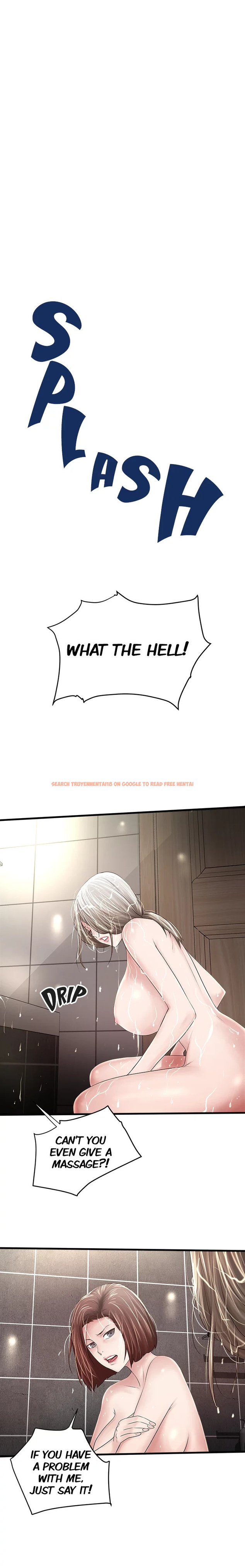 Read Hentai Image 1 109 in comic The Housemaid - Chapter 42 - hentaitnt.net