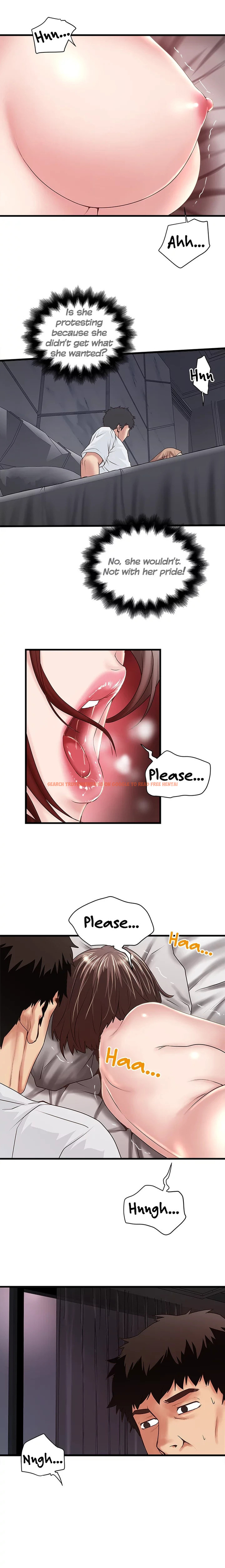Read Hentai Image 11 114 in comic The Housemaid - Chapter 44 - hentaitnt.net