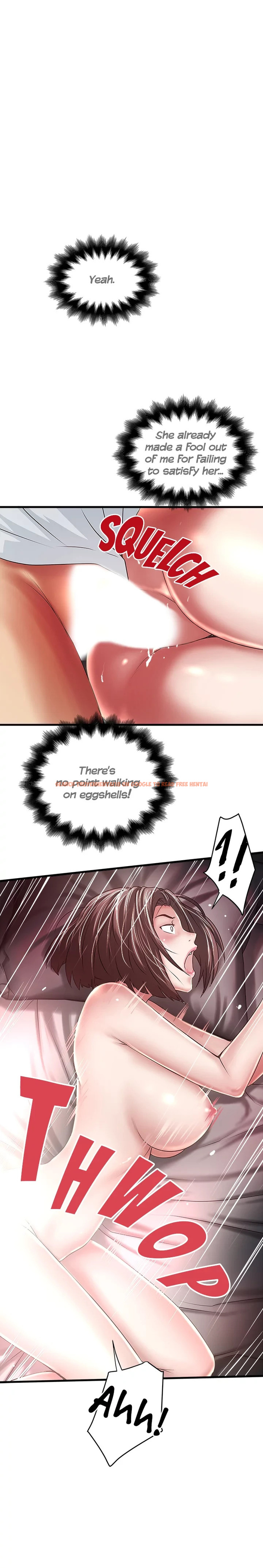 Read Hentai Image 1 114 in comic The Housemaid - Chapter 45 - hentaitnt.net