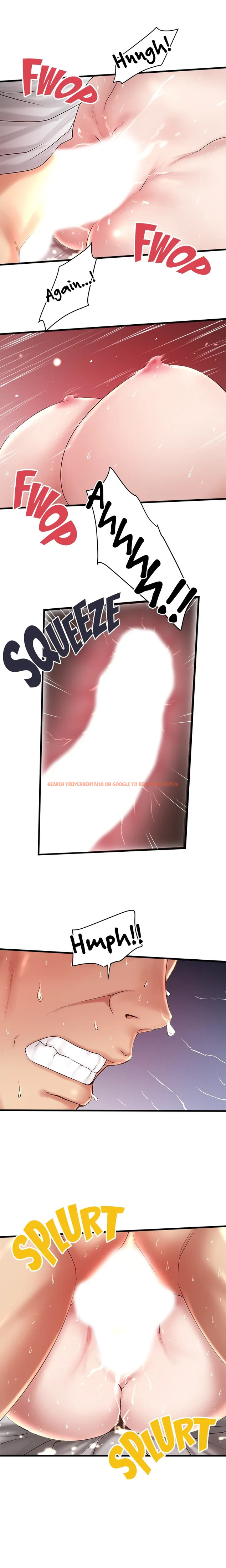 Read Hentai Image 9 114 in comic The Housemaid - Chapter 45 - hentaitnt.net