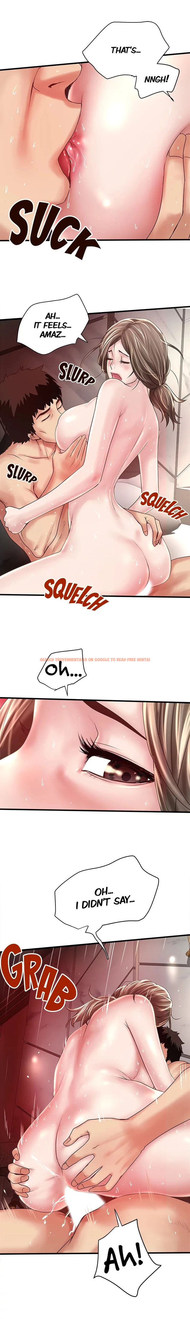 Read Hentai Image 12 791 in comic The Housemaid - Chapter 46 - hentaitnt.net