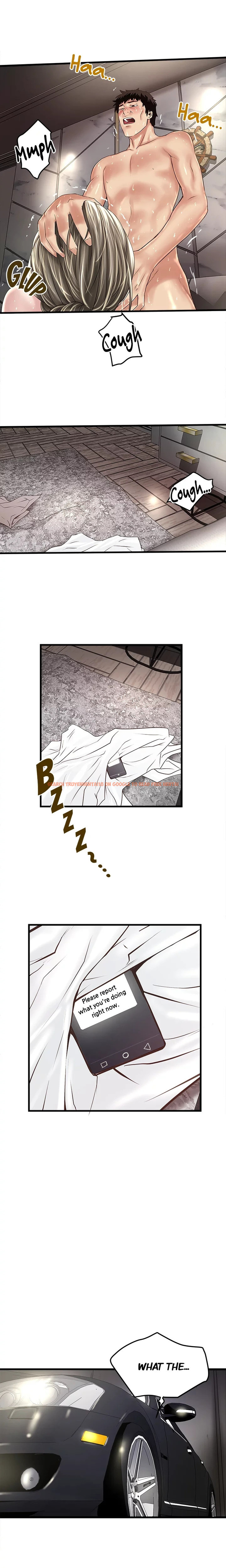 Read Hentai Image 10 791 in comic The Housemaid - Chapter 47 - hentaitnt.net