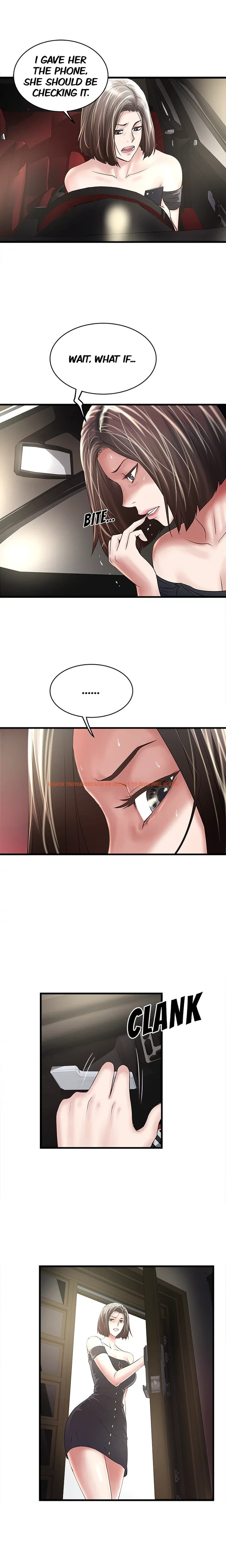 Read Hentai Image 11 791 in comic The Housemaid - Chapter 47 - hentaitnt.net