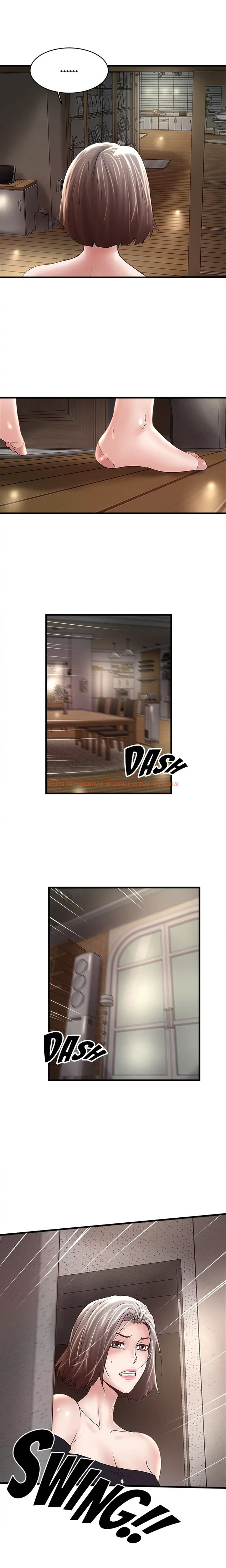 Read Hentai Image 12 791 in comic The Housemaid - Chapter 47 - hentaitnt.net