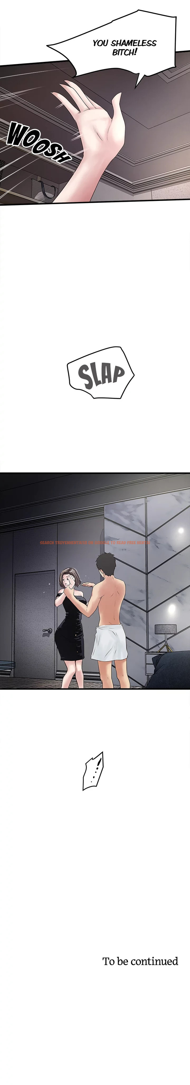 Read Hentai Image 16 791 in comic The Housemaid - Chapter 47 - hentaitnt.net