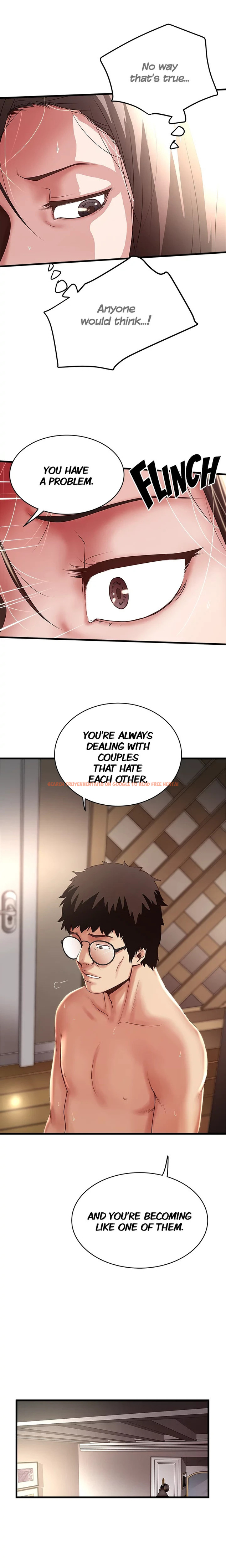 Read Hentai Image 12 791 in comic The Housemaid - Chapter 48 - hentaitnt.net