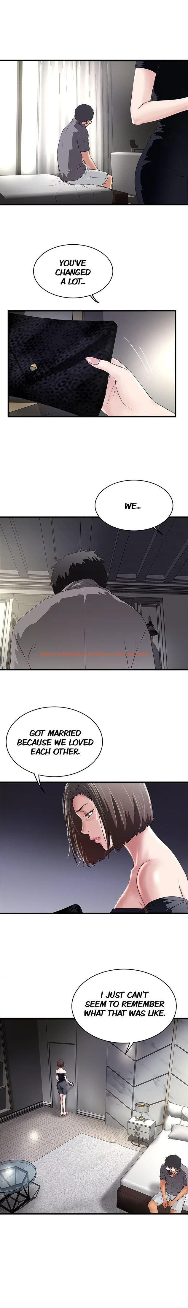 Read Hentai Image 13 791 in comic The Housemaid - Chapter 48 - hentaitnt.net