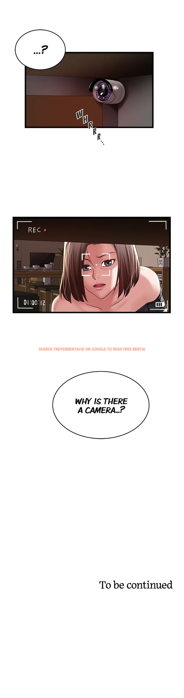 Read Hentai Image 16 791 in comic The Housemaid - Chapter 48 - hentaitnt.net